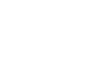 Besox Knokke V02