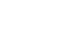 Trail Knokke Heist logo wit